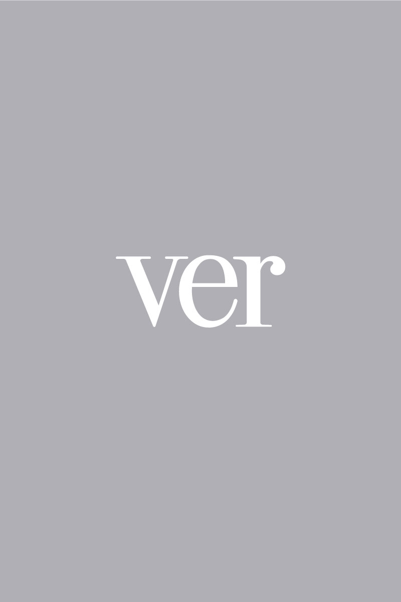 Perfume VERNOS 50ml