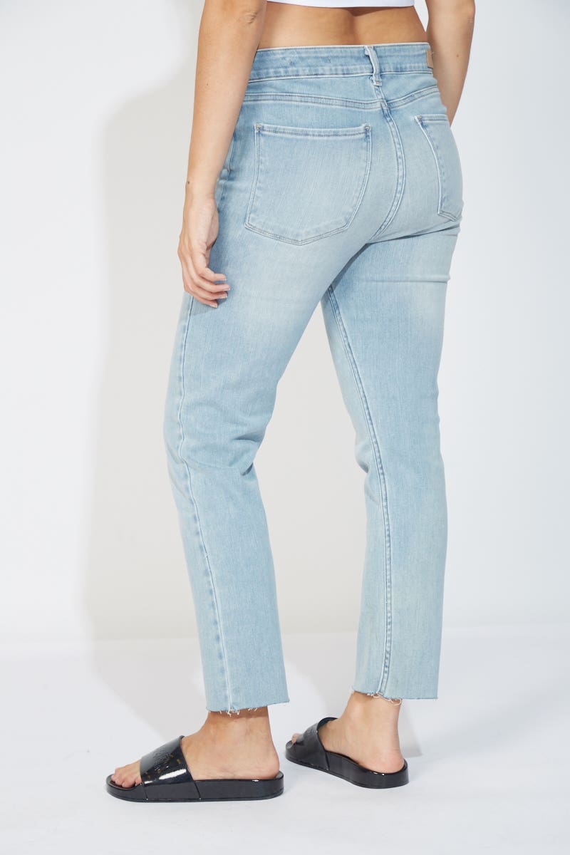 Jean Slim Fit
