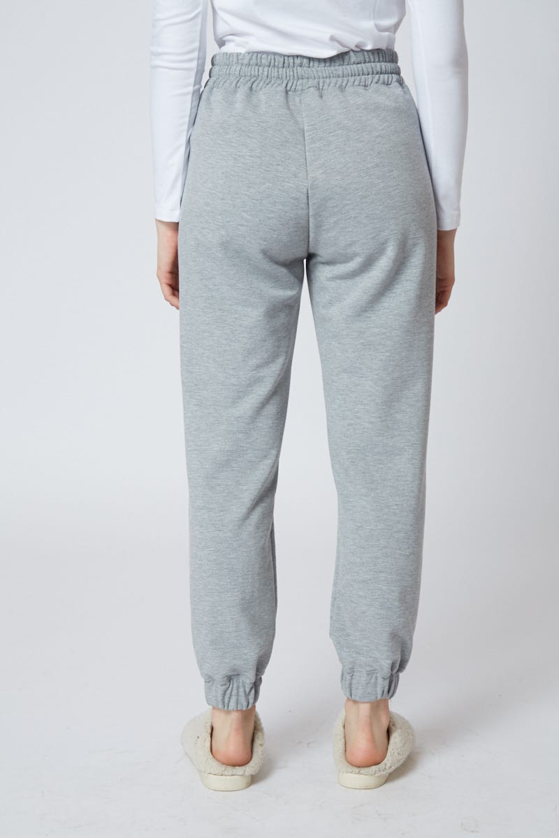Pantalón Rustico Liviano Línea Calma