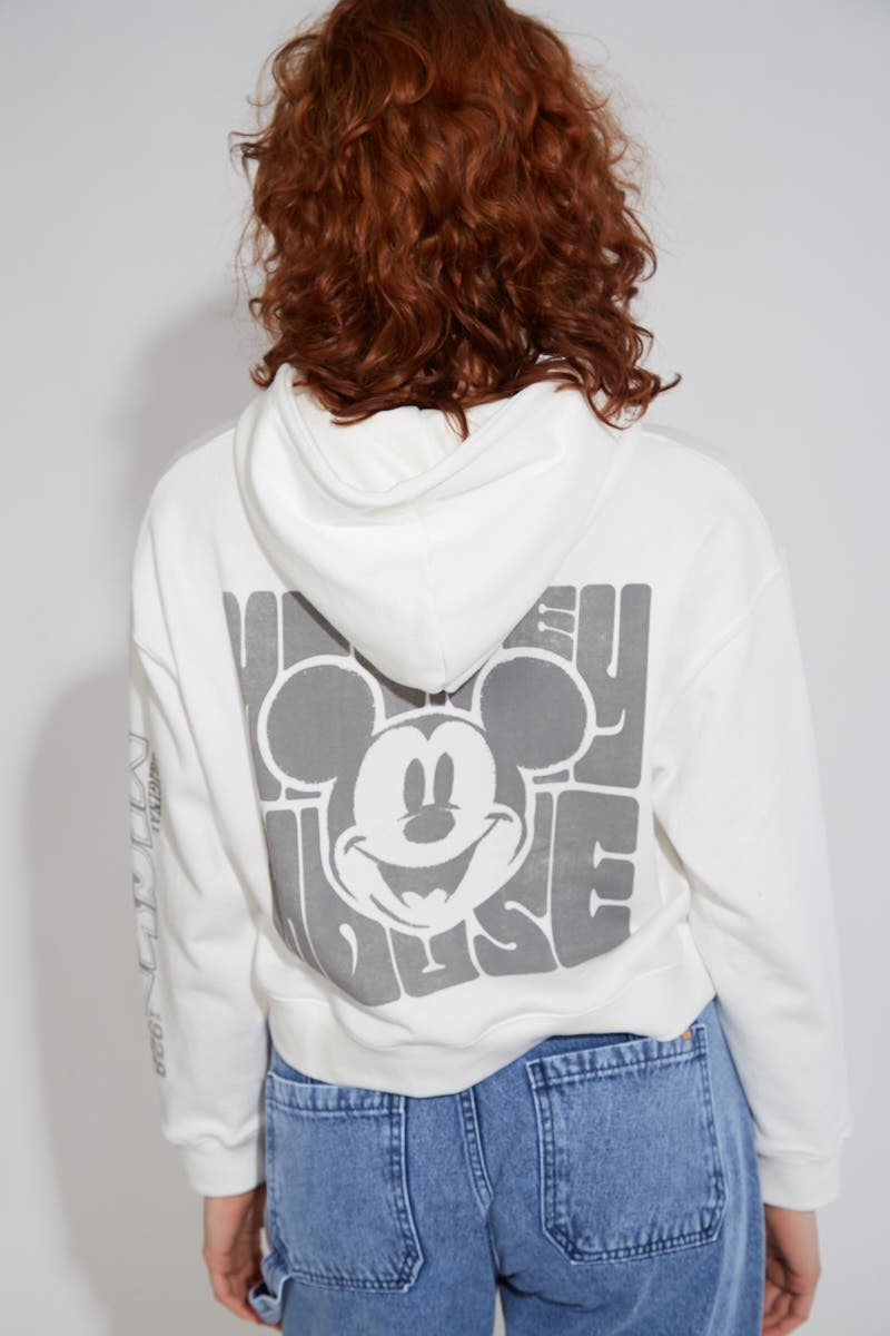 Buzo Disney - Original Mickey 1928