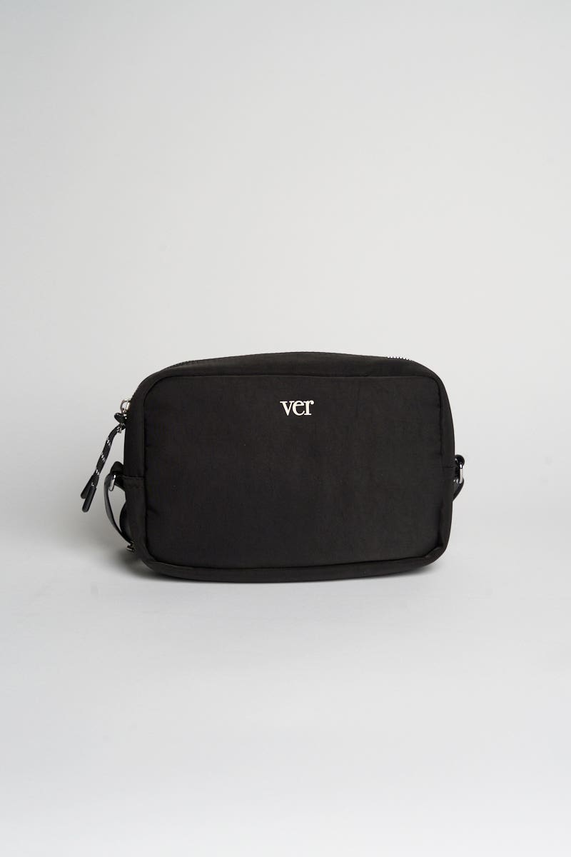 Bandolera Tira Desmontable en PU