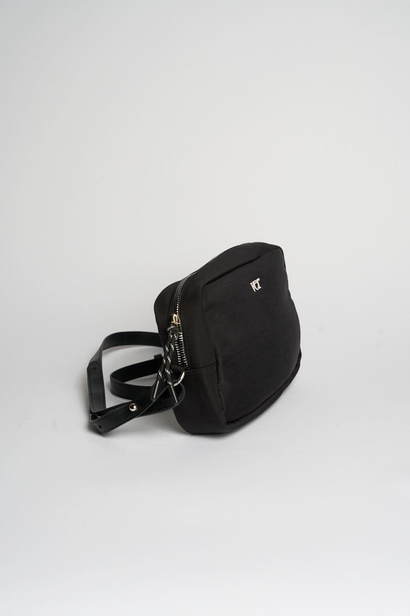 Bandolera Tira Desmontable en PU