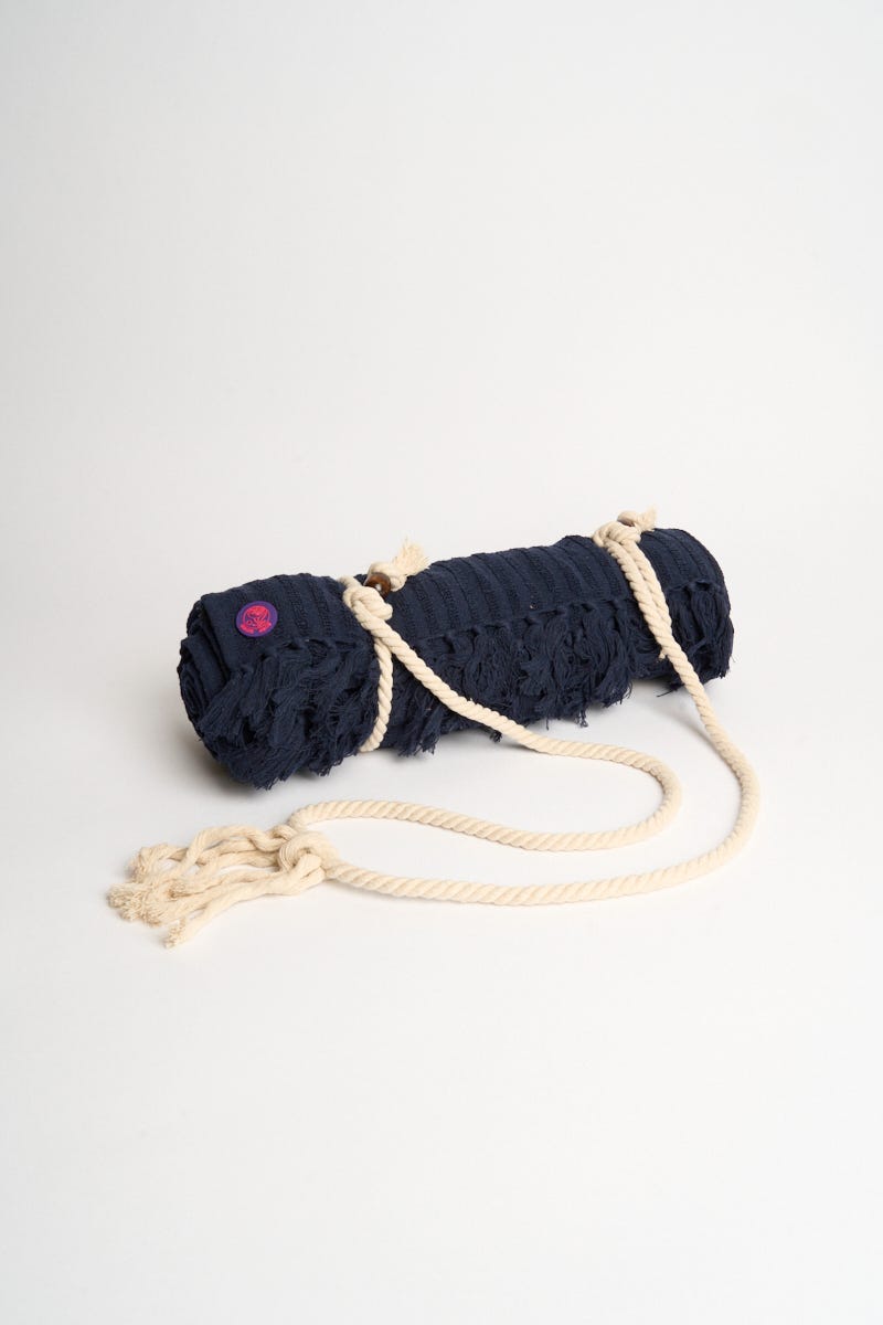 Lona Playera Towel