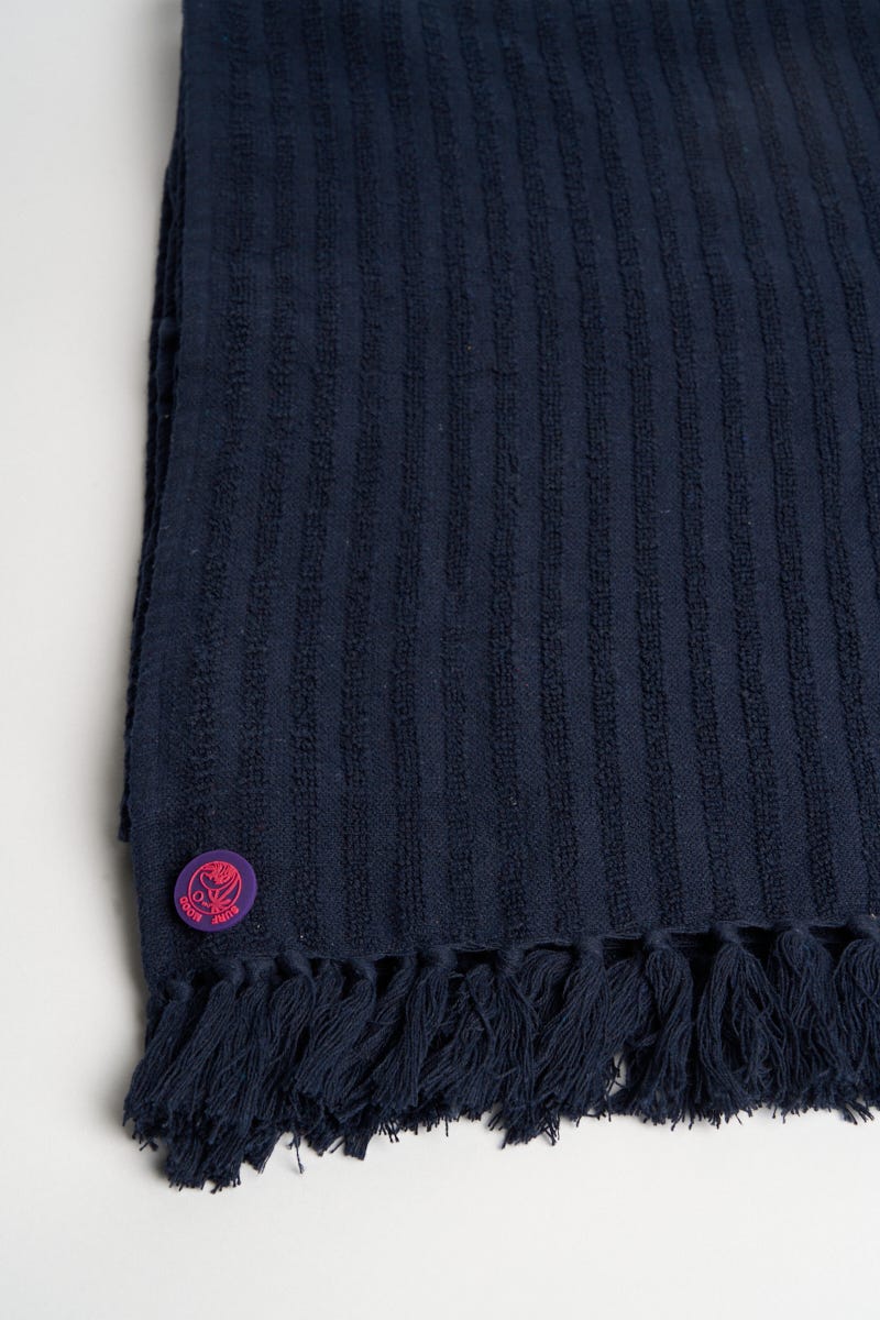 Lona Playera Towel